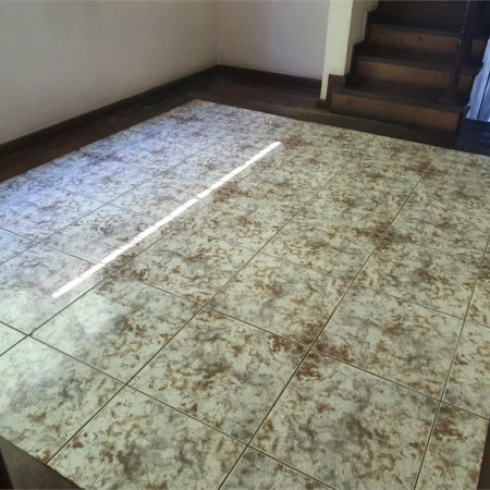 Casa à venda com 3 suítes em Jardim Bonfiglioli, São Paulo, SP