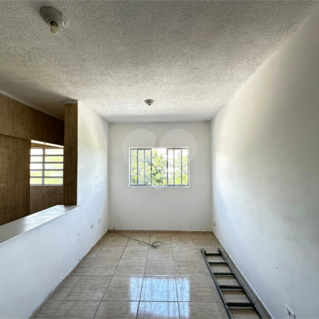 Apartamento para alugar com 3 quartos em Vila Monte Belo, Itaquaquecetuba, SP