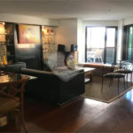 Apartamento à venda com 4 quartos, sendo 2 suítes, em Cerqueira César, São Paulo, SP