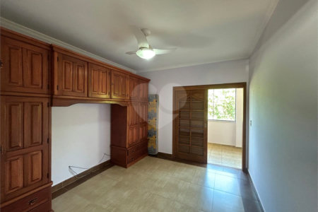 Casa à venda com 3 quartos, sendo 1 suíte, em Shamballa Village, Itu, SP