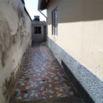 Casa à venda com 2 quartos em Mogi Moderno, Mogi das Cruzes, SP