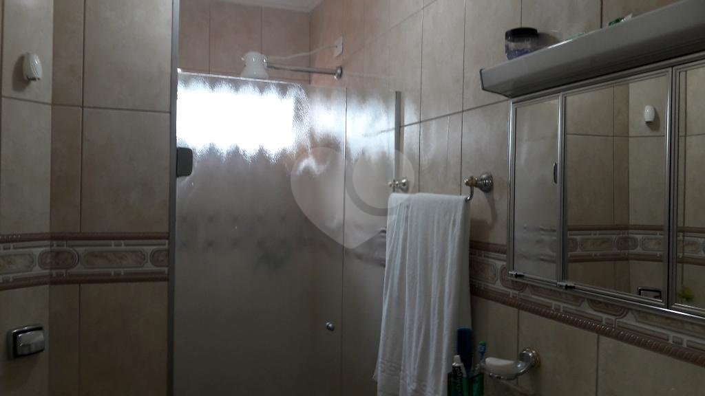 Sobrado à venda com 3 quartos, sendo 1 suíte, em Vila Harmonia, Guarulhos, SP