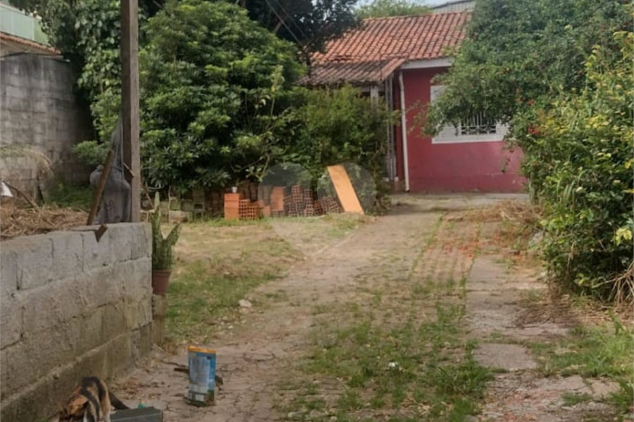 Terreno à venda em Tremembé, São Paulo, SP