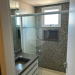 Apartamento à venda com 2 suítes em Vila Lúcia Elvira, São Paulo, SP