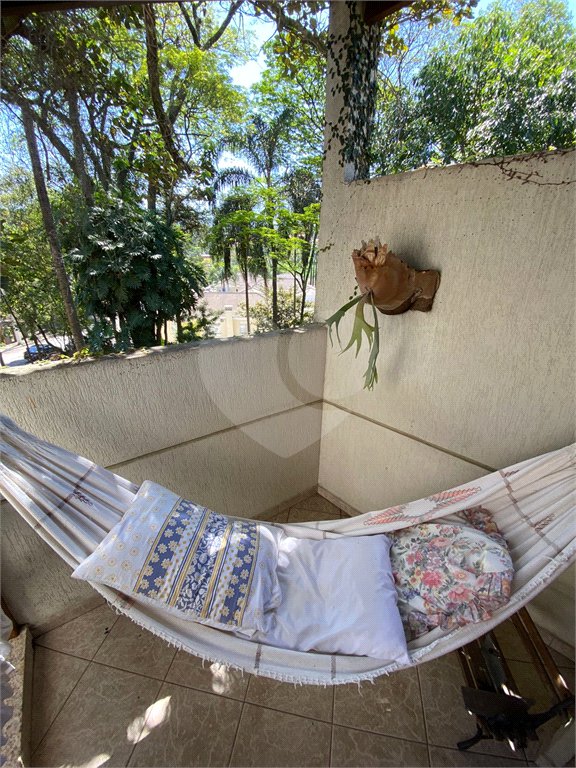 Casa à venda com 3 quartos, sendo 1 suíte, em Tremembé, São Paulo, SP