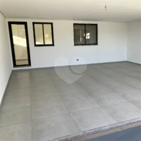 Casa à venda com 4 quartos, sendo 2 suítes,  no condomínio Reserva Granja Anita, Mogi das Cruzes - SP