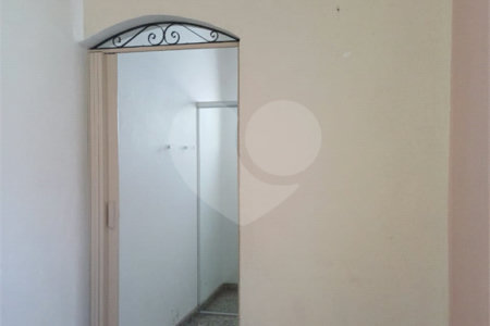 Casa à venda com 3 quartos, sendo 1 suíte, em Alpes D'ouro, Bom Jesus dos Perdões, SP