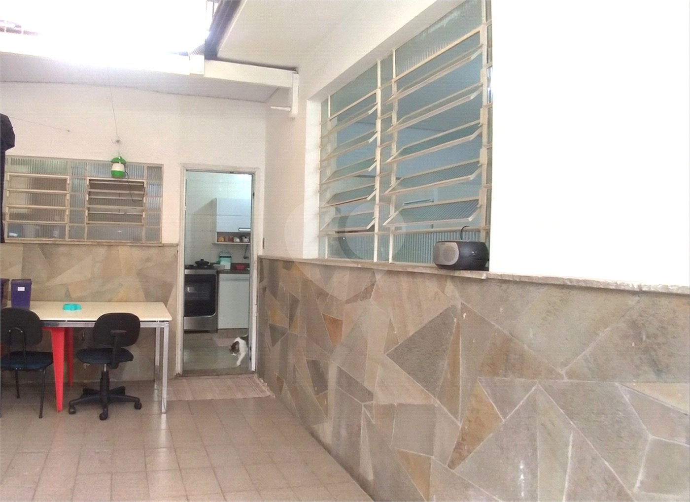 Sobrado à venda com 2 quartos em Casa Verde, São Paulo, SP