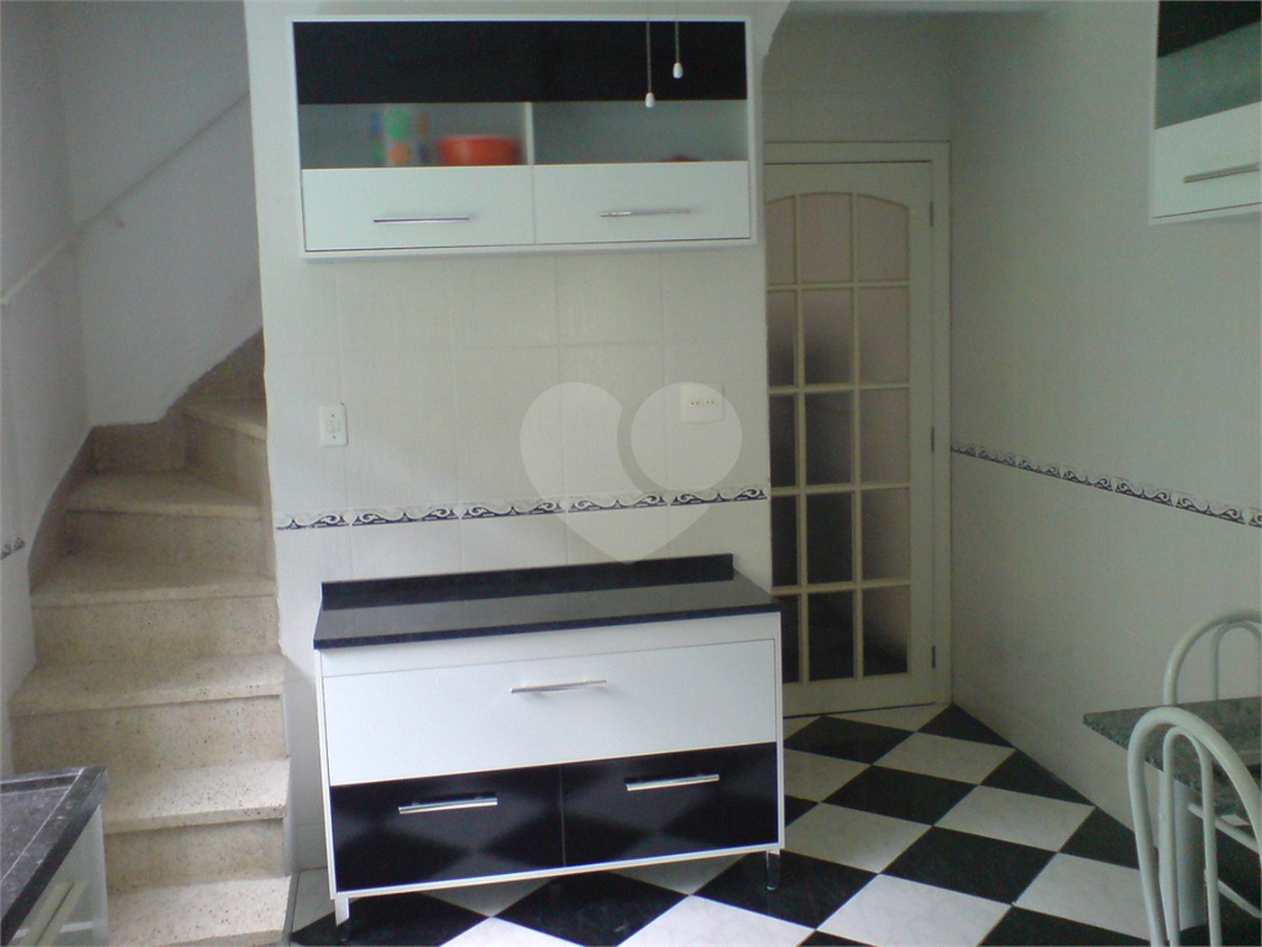 Sobrado à venda com 3 quartos, sendo 1 suíte,  em Casa Verde, São Paulo, SP