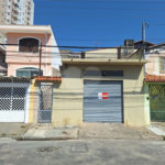 Salão para alugar em Tucuruvi, São Paulo, SP