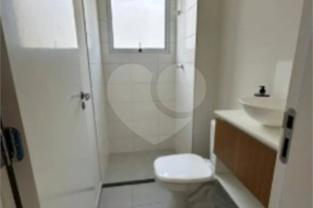 Apartamento à venda com 2 quartos em Jardim dos Ipês, Sumaré, SP