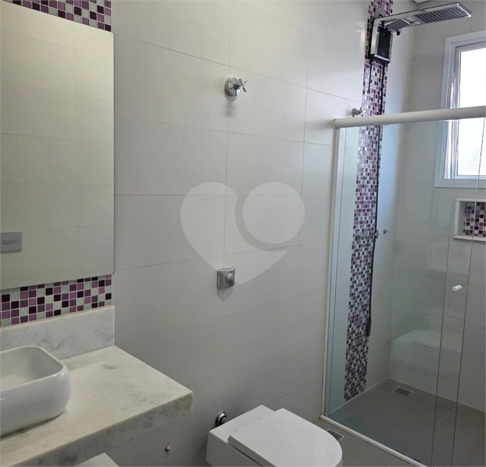 Casa à venda com 6 quartos, sendo 3 suítes, no condomínio Ibiti Royal Park, Sorocaba - SP
