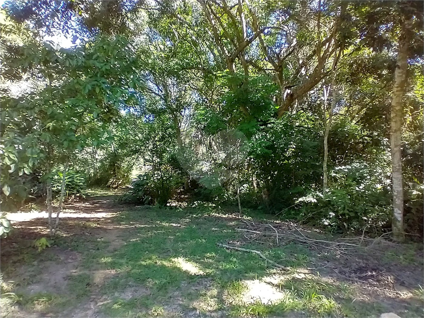 Casa à venda com 1 quarto em Vila Verde, Armação dos Búzios, RJ