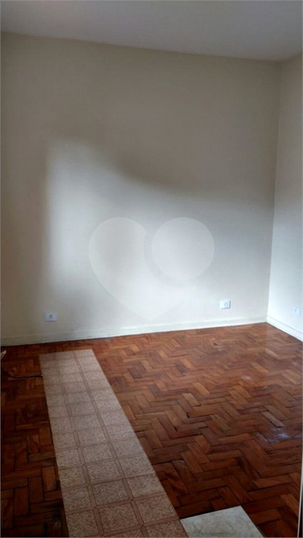 Sobrado à venda com 3 quartos, sendo 1 suíte, em Brooklin Paulista, São Paulo, SP