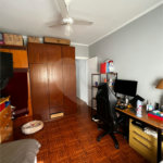 Sobrado à venda com 3 quartos, sendo 1 suíte, em Jaraguá, São Paulo, SP