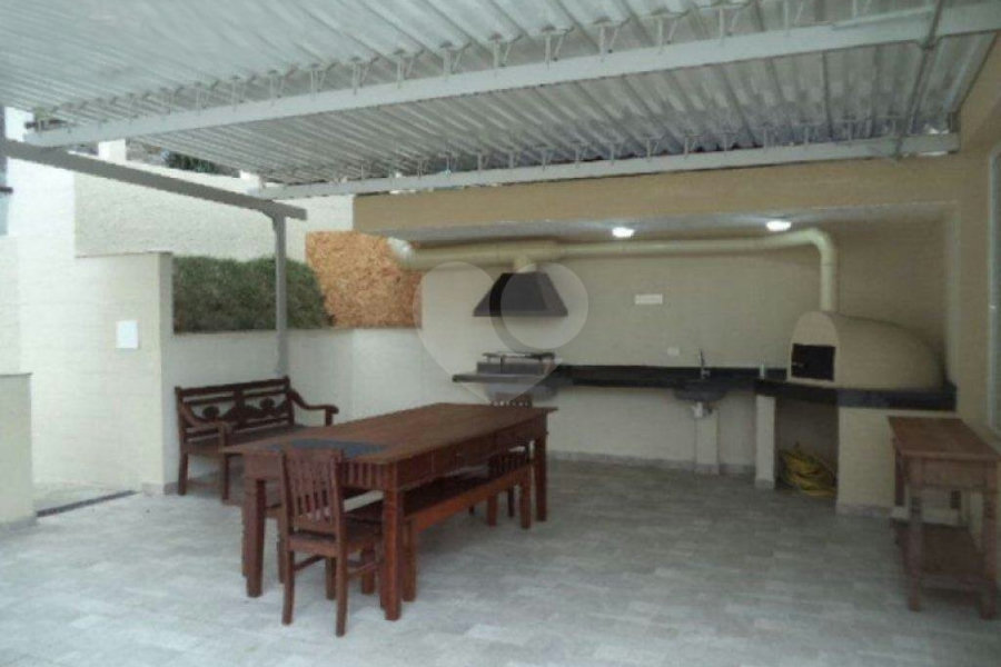 Apartamento à venda com 3 quartos, sendo 1 suíte, em Tremembé, São Paulo, SP