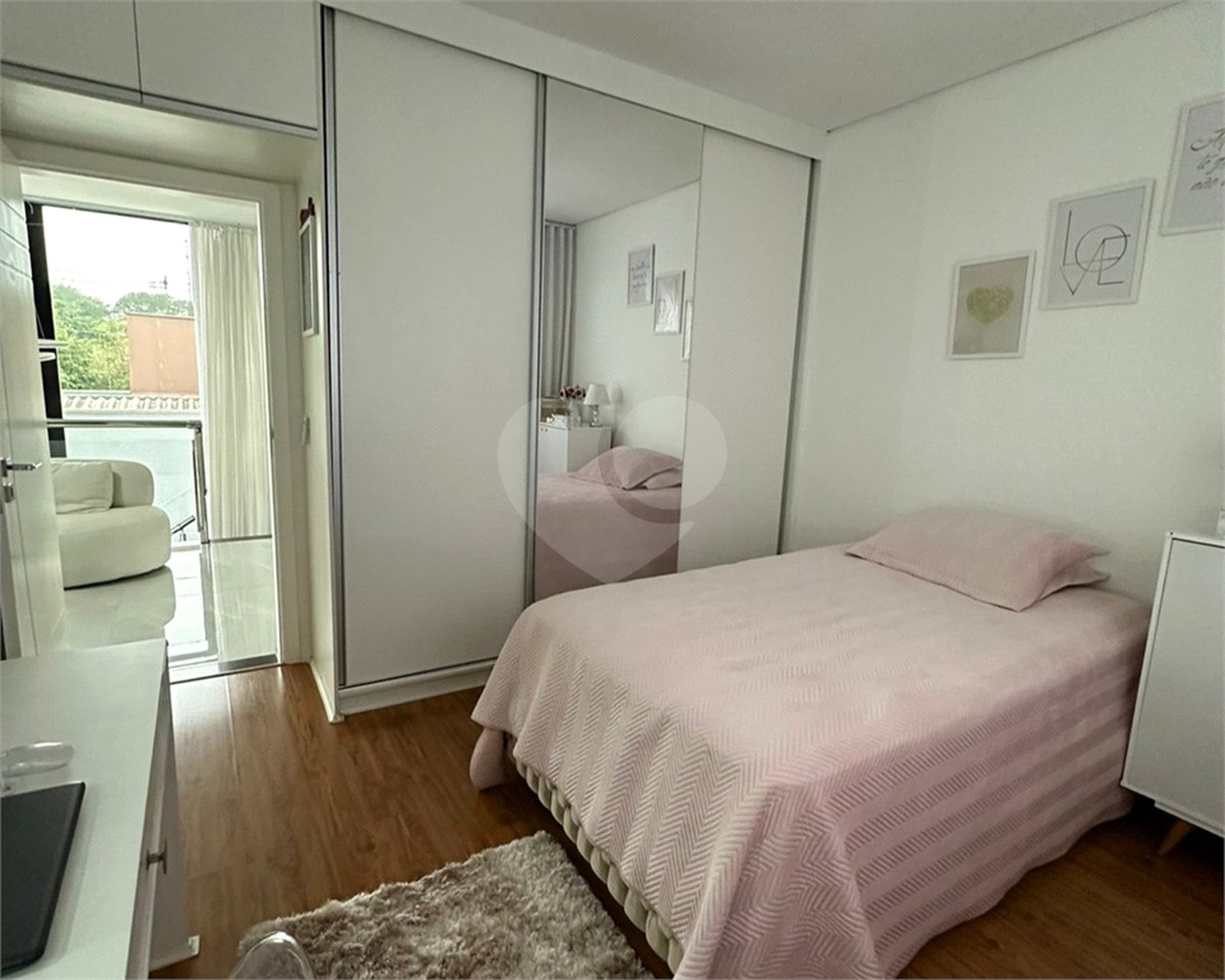 Casa à venda com 3 suítes no condomínio Giverny, Sorocaba - SP