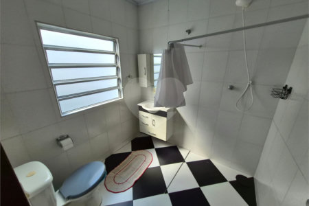 Sala para alugar em Vila Anglo Brasileira, São Paulo, SP