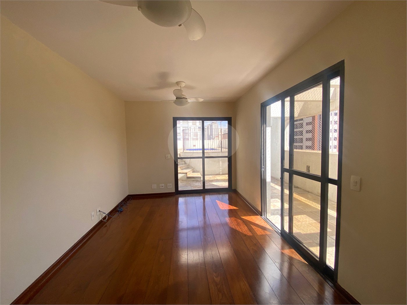 Cobertura à venda com 3 quartos, sendo 1 suíte, em Perdizes, São Paulo, SP
