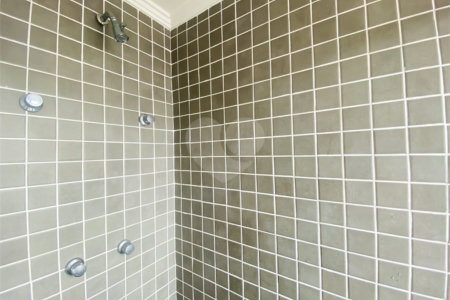 Apartamento à venda com 3 suítes no Centro, São Bernardo do Campo, SP