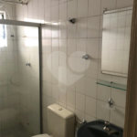 Casa à venda com 4 quartos, sendo 1 suíte,  em Jardim Rosa Maria, São Paulo, SP