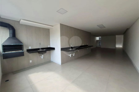 Casa à venda com 3 suítes no condomínio Porto 219, São Caetano do Sul - SP