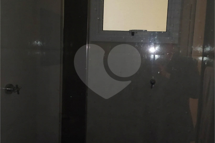 Sobrado à venda com 3 suítes em Mandaqui, São Paulo, SP