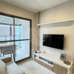 Apartamento à venda com 2 quartos, sendo 1 suíte,  em Brooklin, São Paulo, SP