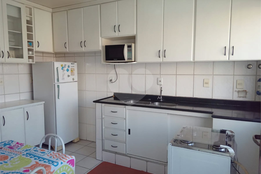 Casa à venda com 2 quartos, sendo 1 suíte,  em Santana, São Paulo, SP