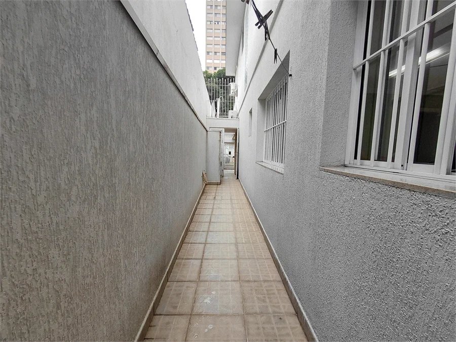 Casa à venda com 3 quartos, sendo 1 suíte, em Vila Ipojuca, São Paulo, SP