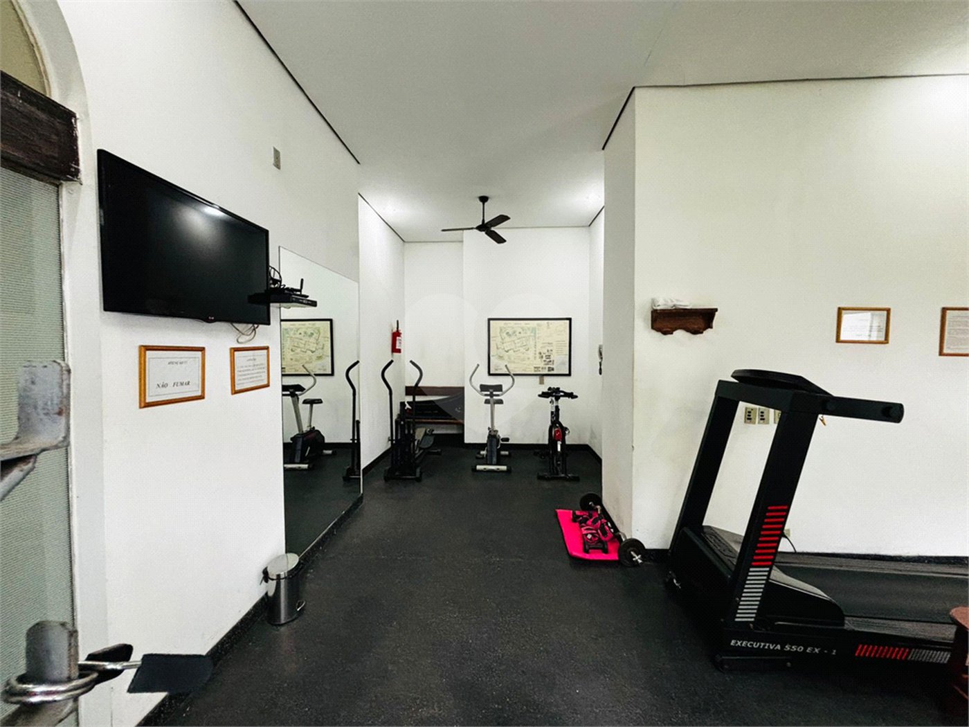 Apartamento à venda com 3 quartos, sendo 1 suíte, em Morumbi, São Paulo, SP