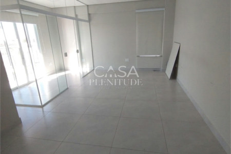 Sala à venda ou para alugar em Parque Campolim, Sorocaba, SP