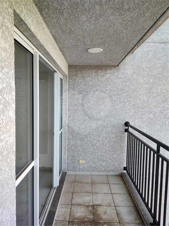 Apartamento para alugar com 2 quartos, sendo 1 suíte,  em Jardim das Palmeiras, Atibaia, SP