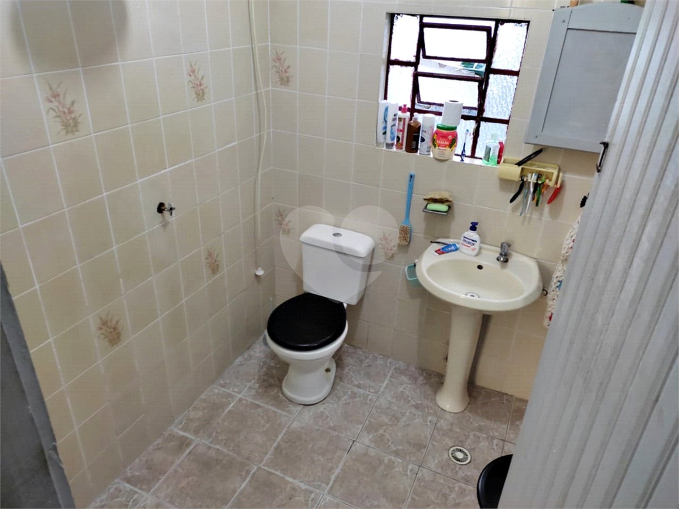 Casa Térrea à venda com 2 quartos em Tremembé, São Paulo, SP