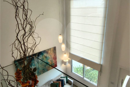 Casa à venda com 3 suítes no condomínio Reserva da Mata, Vinhedo - SP