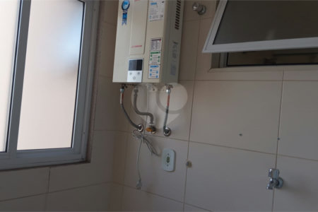 Apartamento à venda com 3 quartos, sendo 1 suíte, em Picanço, Guarulhos, SP