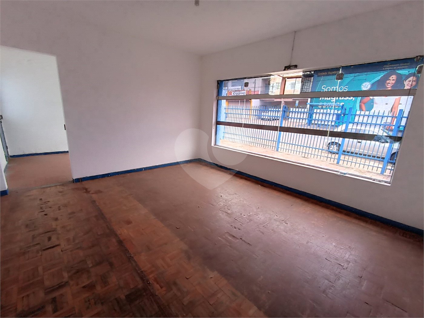 Casa à venda com 3 quartos no Centro, Itapetininga, SP