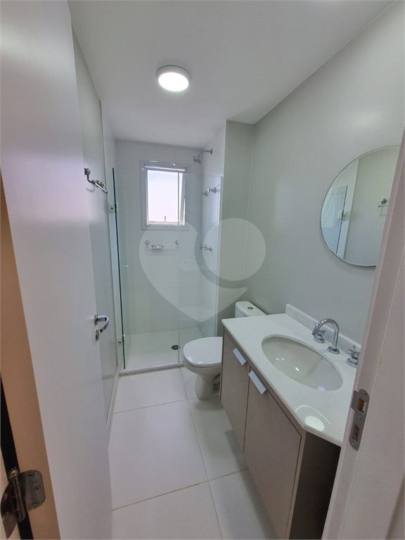 Apartamento à venda com 2 quartos, sendo 1 suíte, em Santo Amaro, São Paulo, SP
