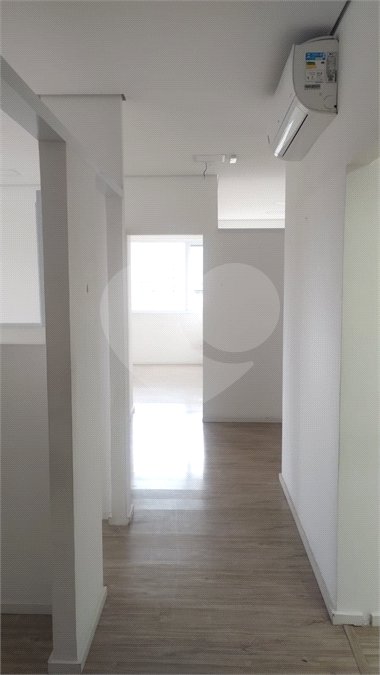 Sala à venda em Jardim Armênia, Mogi das Cruzes, SP