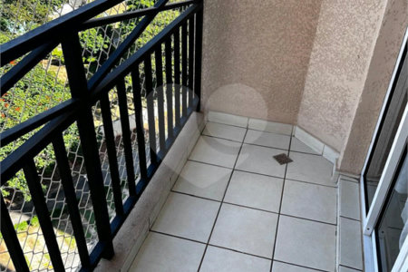 Apartamento à venda com 2 quartos em Jardim Guanabara, Jundiaí, SP