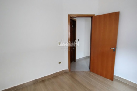 Casa à venda com 3 quartos, sendo 1 suíte, em Nova Atibaia, Atibaia, SP