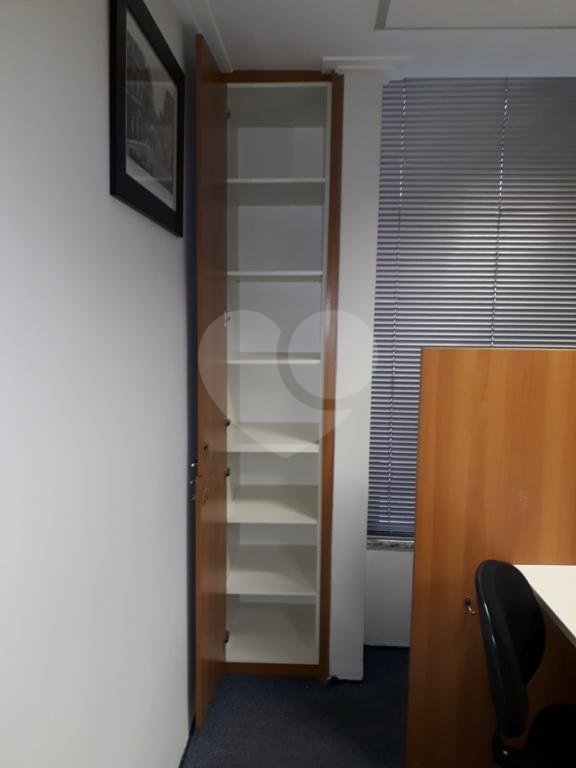 Sala para alugar no Centro, São Paulo, SP