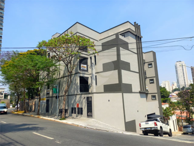 Casa à venda com 2 quartos, sendo 1 suíte,  no condomínio Residencial João Turra, São Paulo - SP