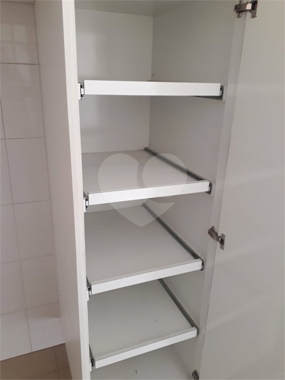 Casa à venda com 2 quartos em Vila Cordeiro, São Paulo, SP