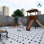 Apartamento à venda com 2 quartos em Tremembé, São Paulo, SP