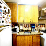 Apartamento à venda com 2 quartos em Moema, São Paulo, SP