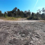 Terreno à venda em Caraguatá, Mairiporã, SP