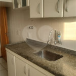 Apartamento à venda com 3 quartos, sendo 1 suíte, em Macedo, Guarulhos, SP