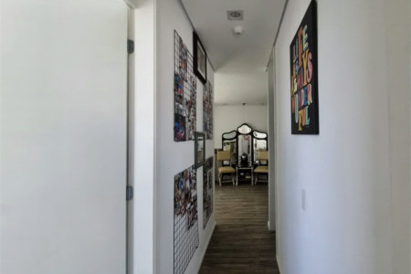 Apartamento à venda com 2 quartos, sendo 1 suíte, em Jaguaré, São Paulo, SP
