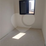 Apartamento à venda com 3 quartos, sendo 1 suíte, em Vila Barão, Sorocaba, SP